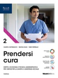 prendersi cura 2