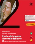 L'arte del mondo. Il mondo dell'arte 2