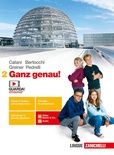 ganz genau 2