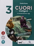 Cuori intelligenti. Vol. 3. Ediz. verde