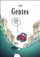 Gentes 