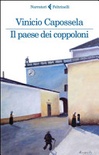 Il paese dei coppoloni