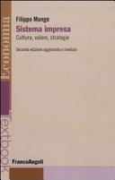 Sistema impresa