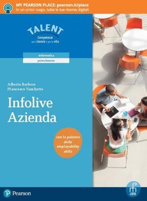Infolive azienda