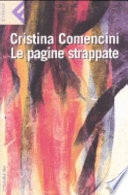 Le pagine strappate