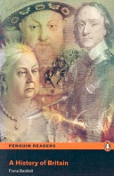 History of Britain, Level 3