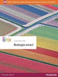 Biologia smart. Per le Scuole superiori