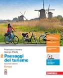 paesaggi del turismo 2
