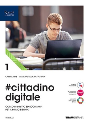 #cittadinodigitale 1