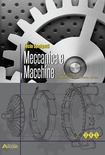 Meccanica e macchine. Articolazione conduzione del mezzo aereo