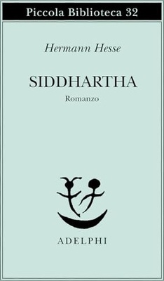 Siddharta