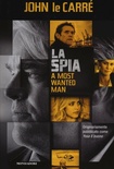 La spia-A most wanted man