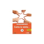 CONTA LE STELLE 3