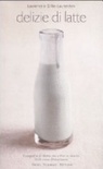 Delizie di latte 