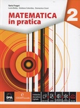 MATEMATICA in pratica 2