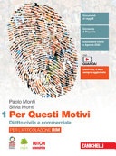 Per Questi Motivi 1