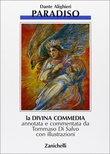 La Divina Commedia vol. 3