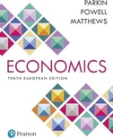 economics