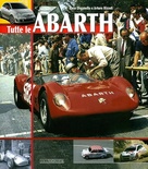 tutte le abarth