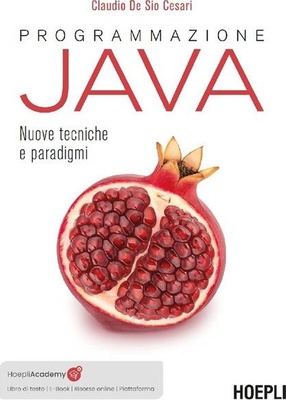 programmazione java