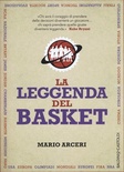 La leggenda del basket