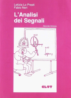 L' Analisi dei Segnali