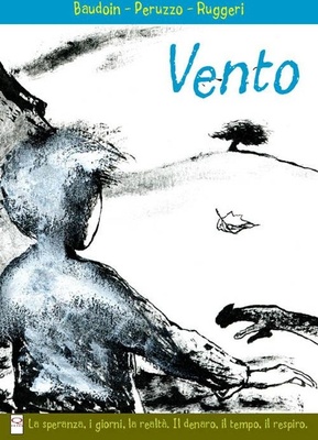 Vento