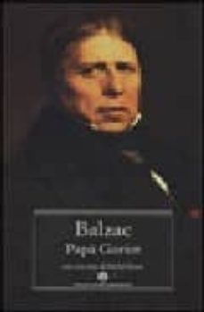 Papà Goriot