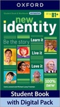 new identityB1 to B1+