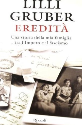Eredità