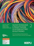 Nuovo tecnologie e progettazione di sistemi elettrici ed elettronici. Vol. 2