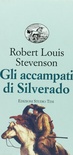 Gli accampati di Silverado