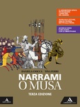 Narrami o Musa 3^ ed.