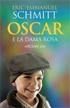 Oscar e la dama rosa