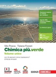 Chimica più.verde