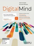 DigitalMind 1