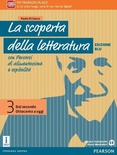 Letteratura professionali. Vol. 3. Per le Scuole superiori