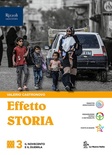 Effetto storia. Per le Scuole superiori. Con e-book. Con espansione online vol. 3