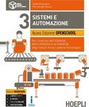 SISTEMI E AUTOMAZIONE 3