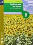 Colture erbacee B