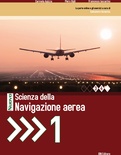 nuovo scienza navigazione aerea vol 1