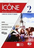 Icône 2