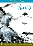 Vento