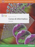 Corso di informatica terzo anno