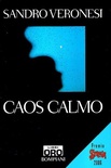 Caos Calmo