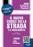 nuovo codice strada