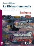 La Divina Commedia INFERNO