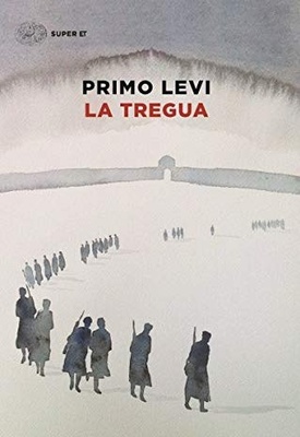 La tregua