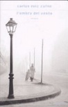 L'Ombra del Vento