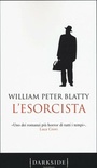 L'esorcista